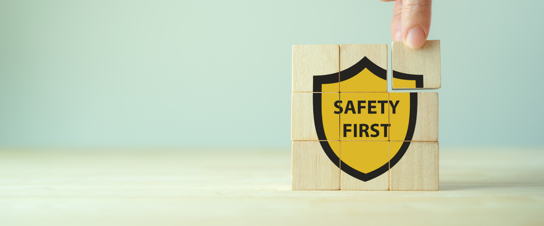 How Workplace Incidents Are Costing Australian Businesses Billions Annually And How To Prevent Them 