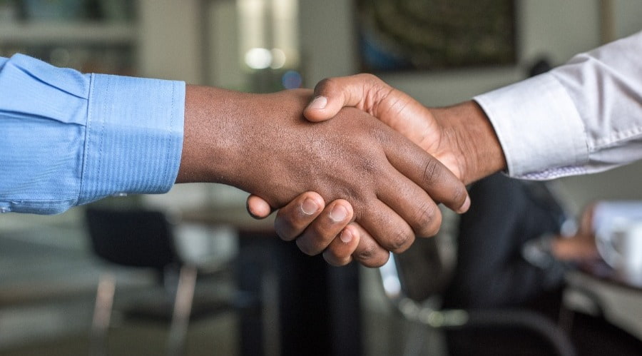 会社を円満退職するための５つのヒントとは？