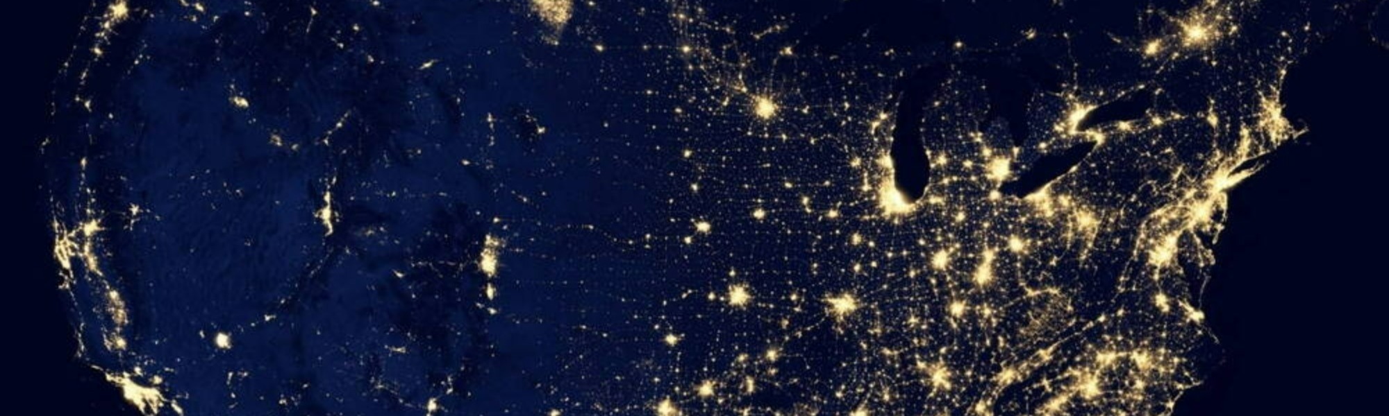 Banner Default Image