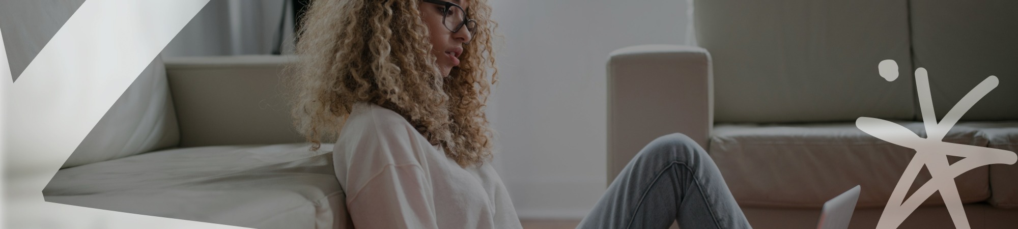 Banner Default Image