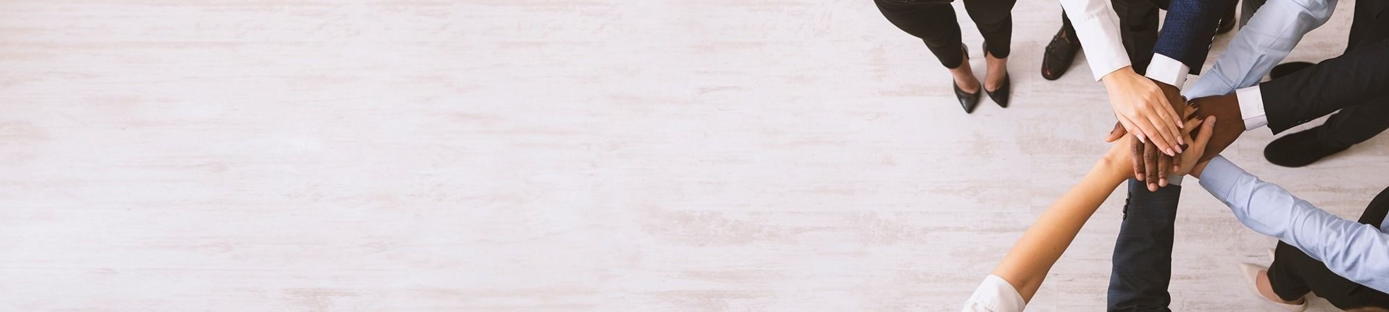 Banner Default Image
