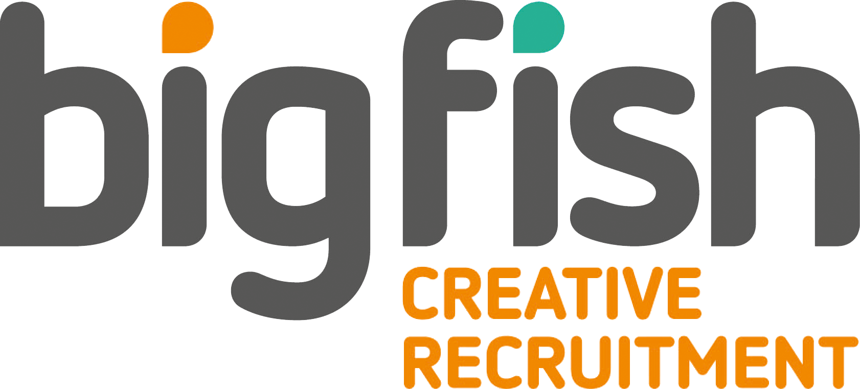 Big Fish Creative Recruitment