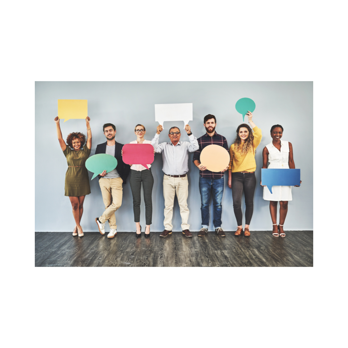 What Contractors Want Their Employers to Know 