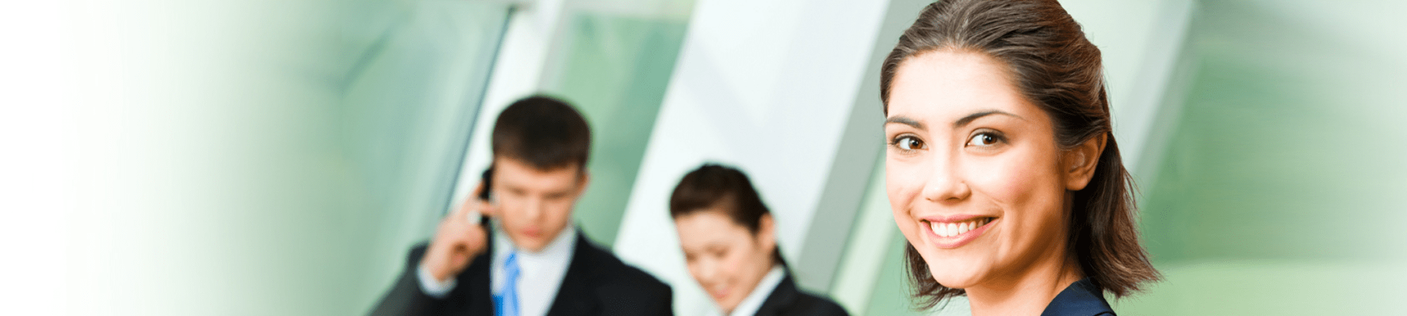 Human Resources Recruitment
