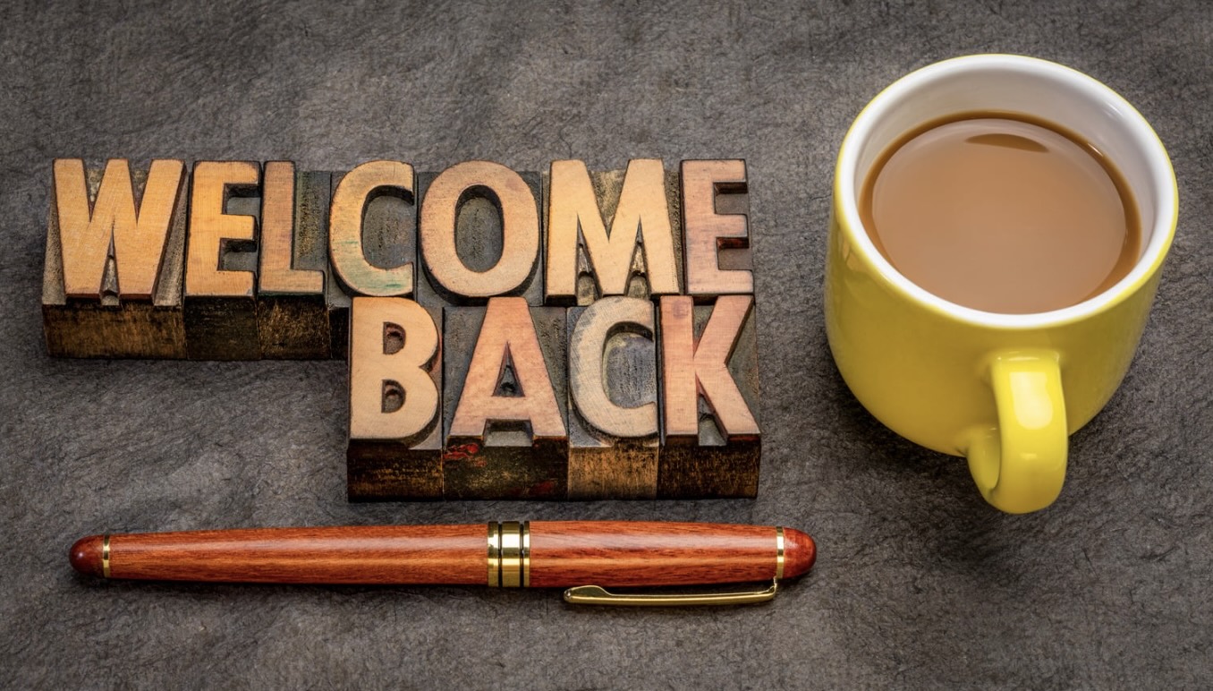 Would You Ever Go Back to a Company You Quit?
