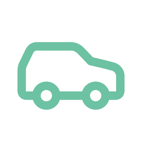 Automotive
