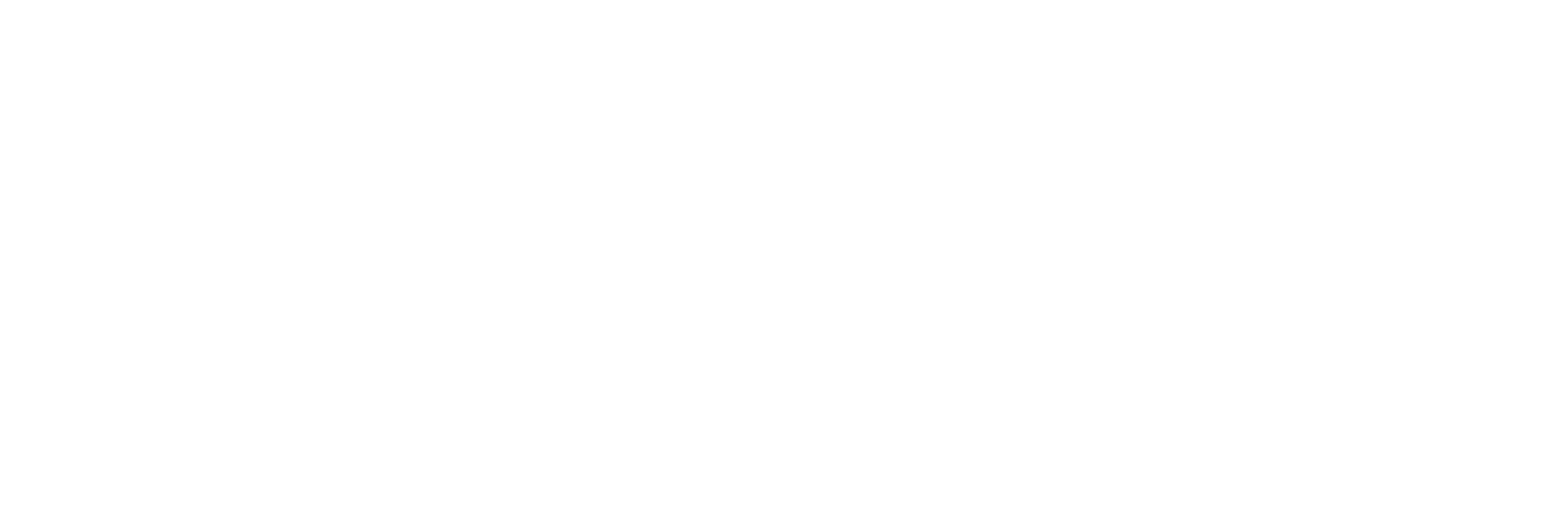 Veterans Employment