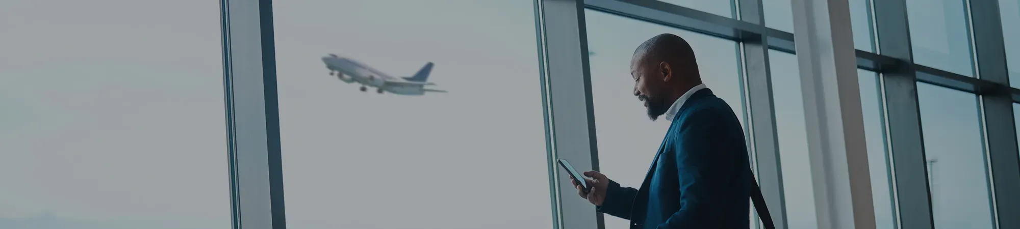 Banner Default Image