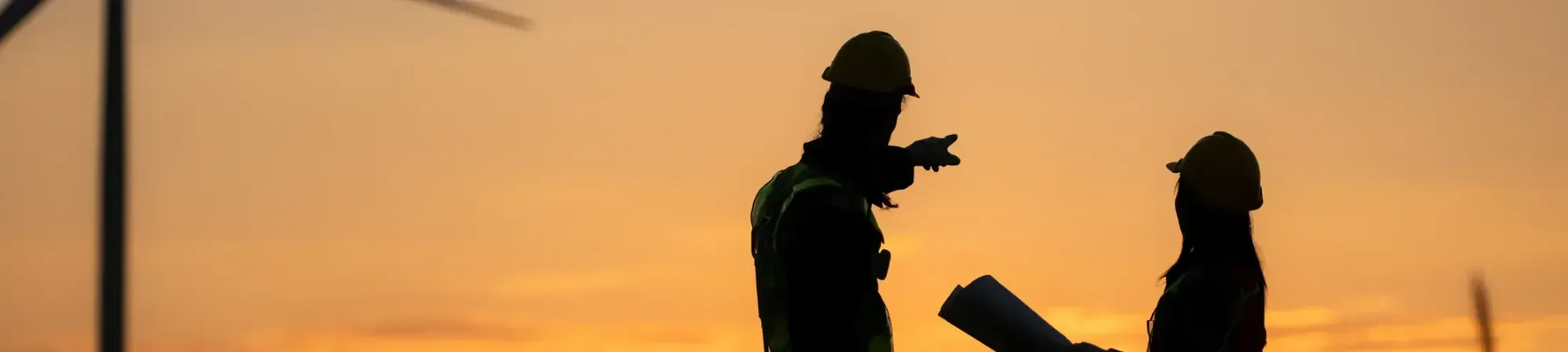 Kingscroft Candidate Banner