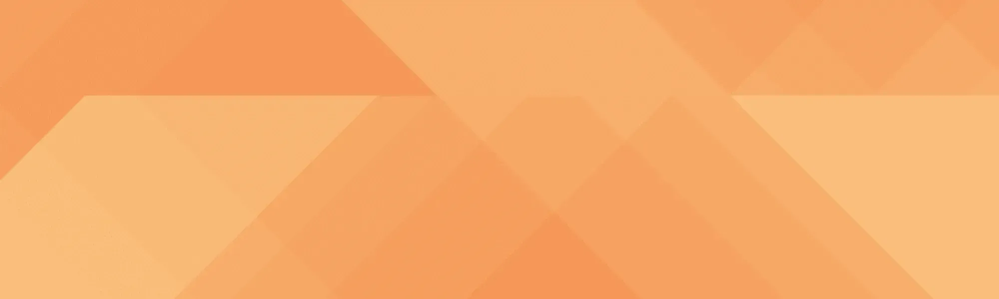 Banner Default Image