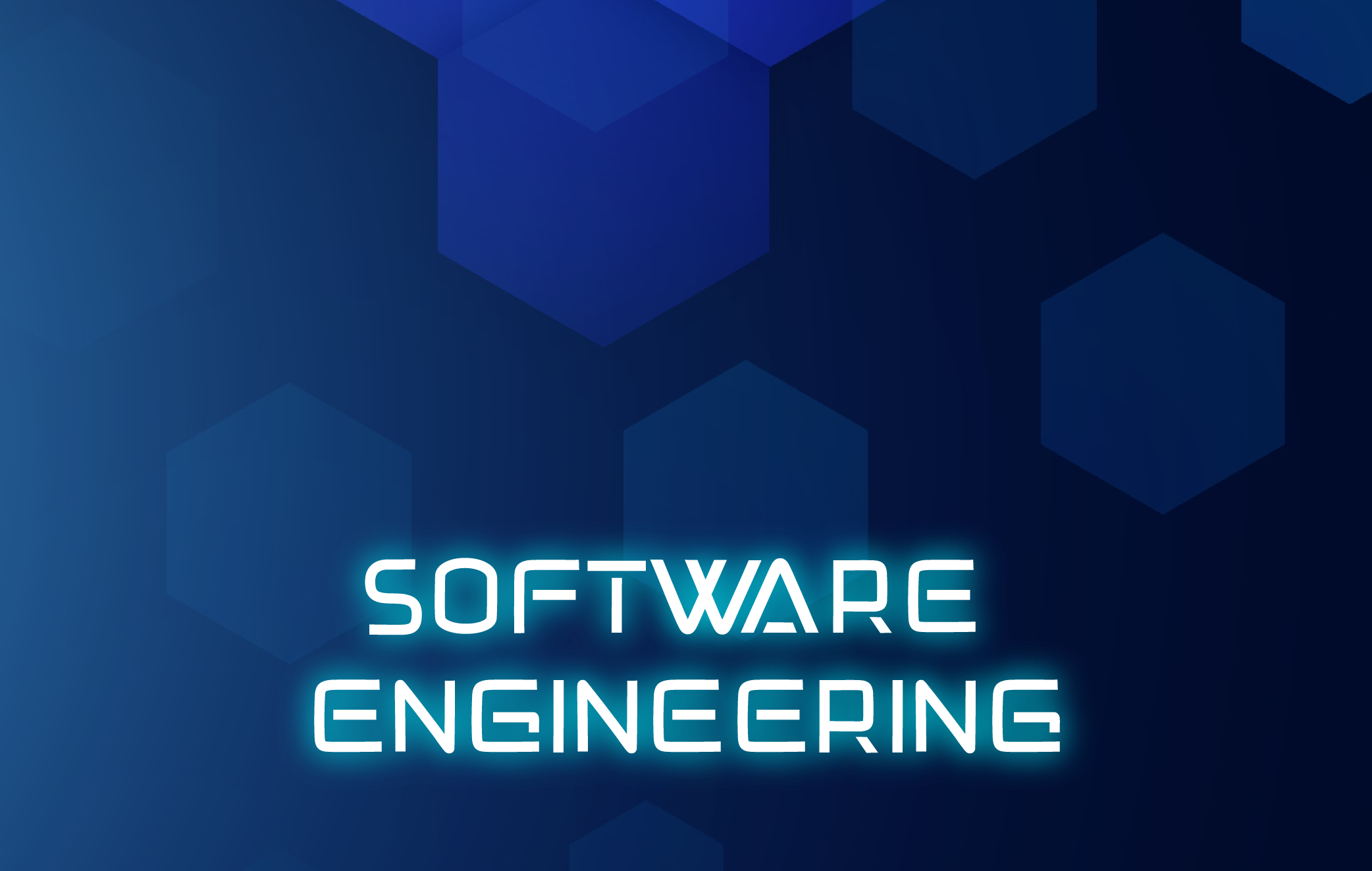 Website Cover Software Engineering 01