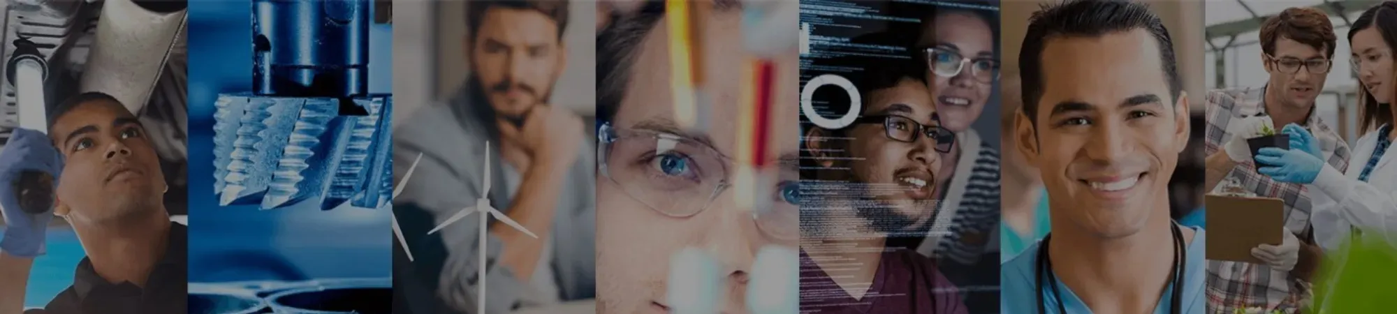 Banner Default Image