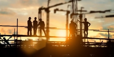 Oil and Gas Engineers & Technology