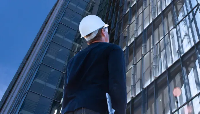 Australian Jobseekers