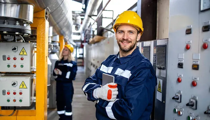 Image 2025 07 25 T06 51 13