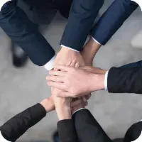 Image 2025 10 24 T07 03 09