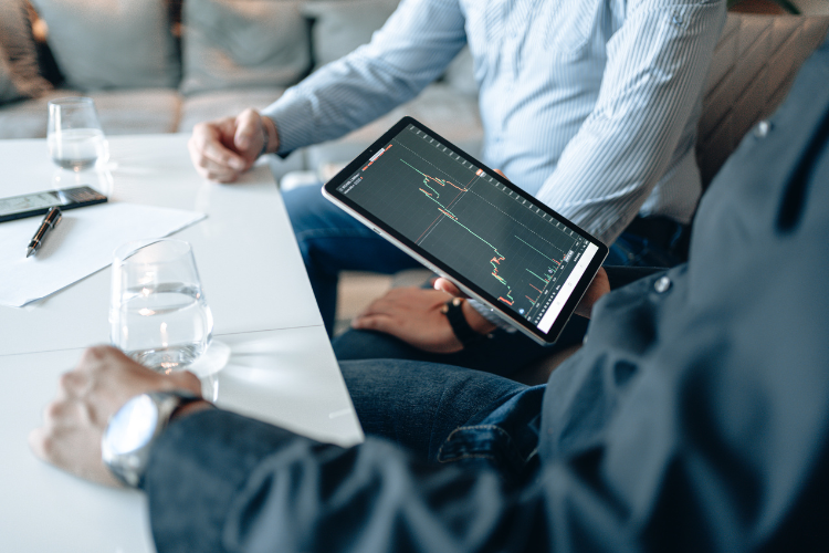 Why Retaining Tech Talent In 2025 Is Harder Than Ever (And What Ci Os Can Do About It)