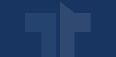 blue placeholder image