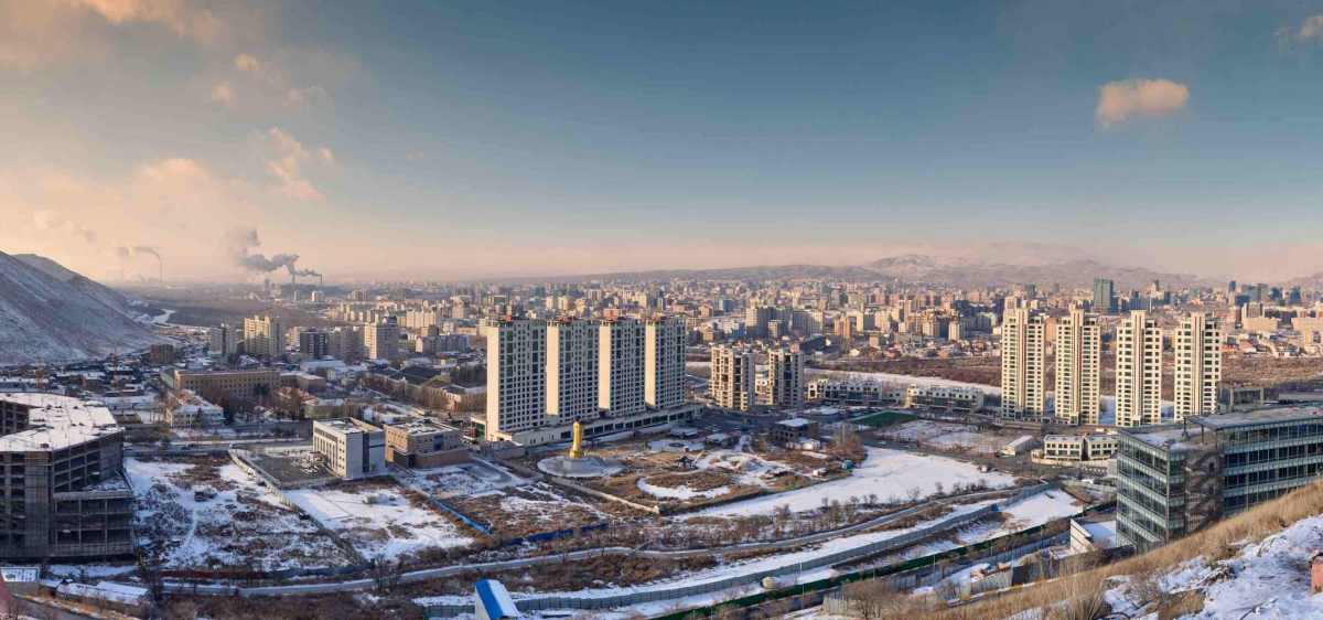 Why International Firms Need Local Recruitment Partners In Mongolia