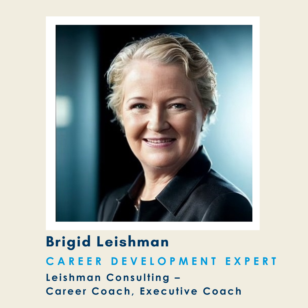 Brigid Leishman headshot.png