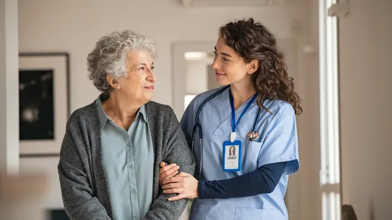 Banner Default Image