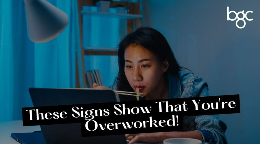 signs-of-overworked-employees
