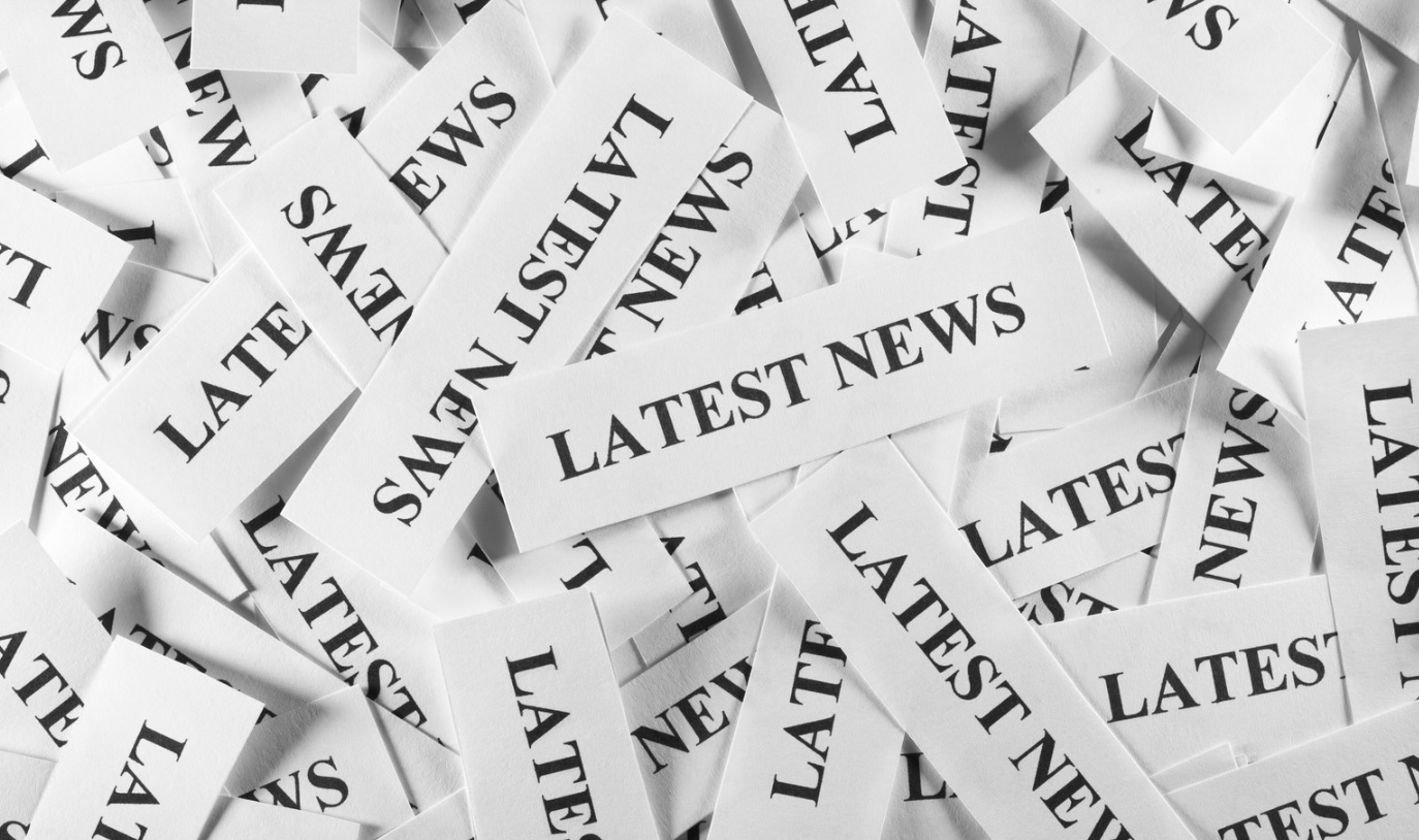 Melbourne Employment Market Update September 2026
