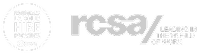 rcsa logo