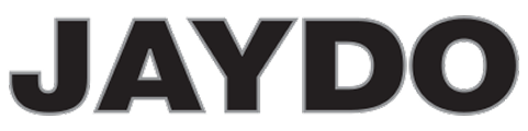 Jaydo