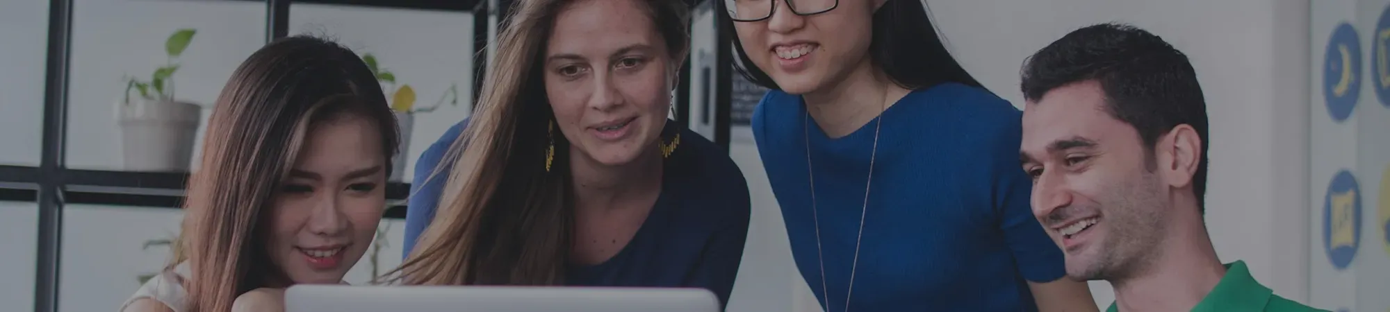 Banner Default Image