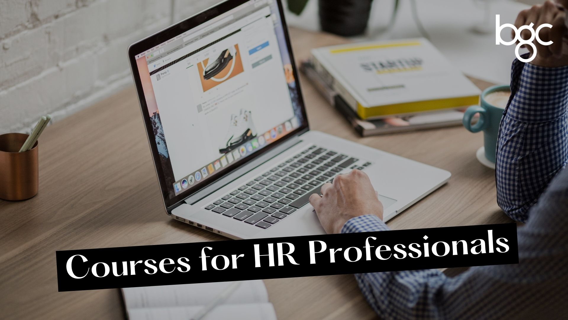 Skillsfuture Courses for HR Professionals