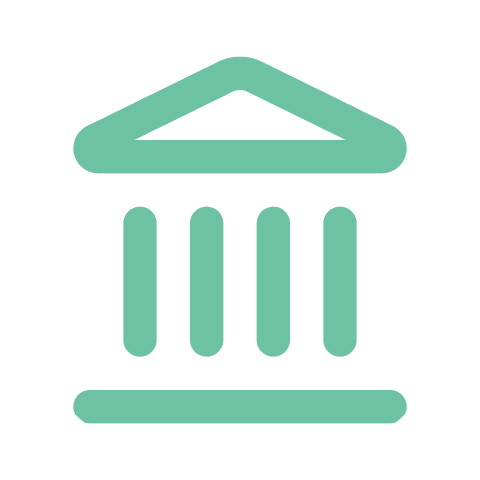Banking & Finance