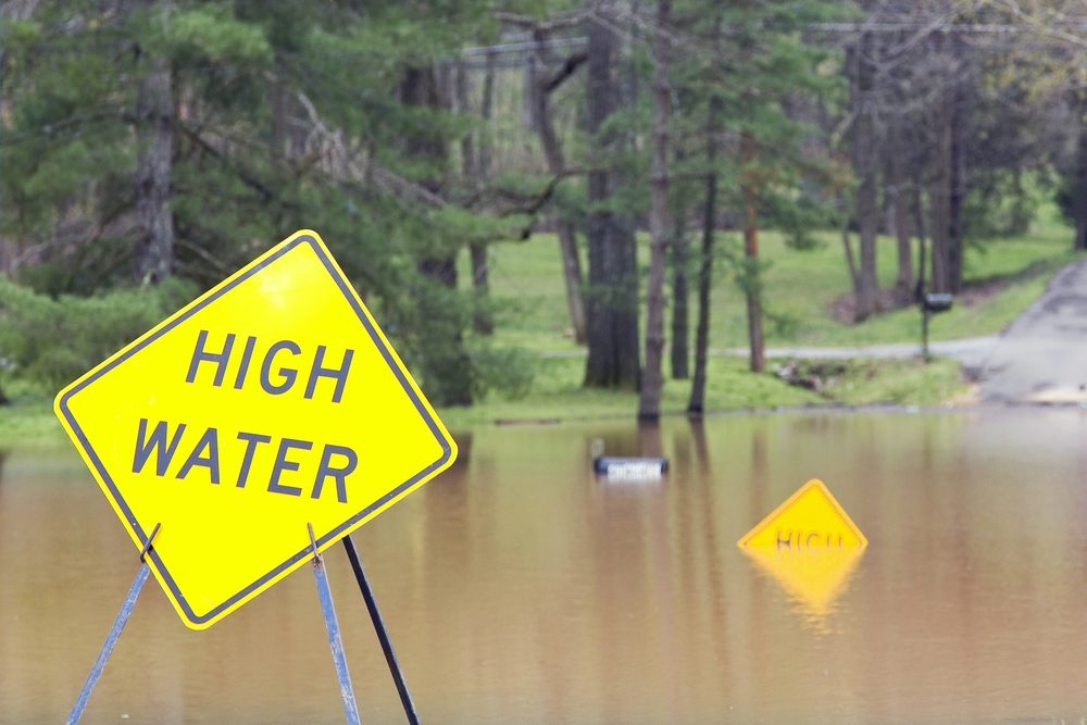 With The Recent Spate Of Floods Here In New Zealand Lets Look At What The Construction Industry Can Do To Help 673 6052140 0 14064856 1000