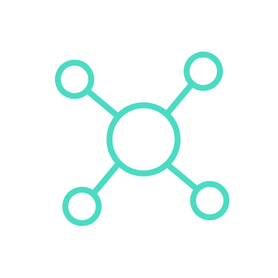 Unparalled SAP Networks