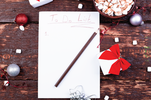 Tradewind Reducing Holiday Season Stress Advice For Social Workers Featured