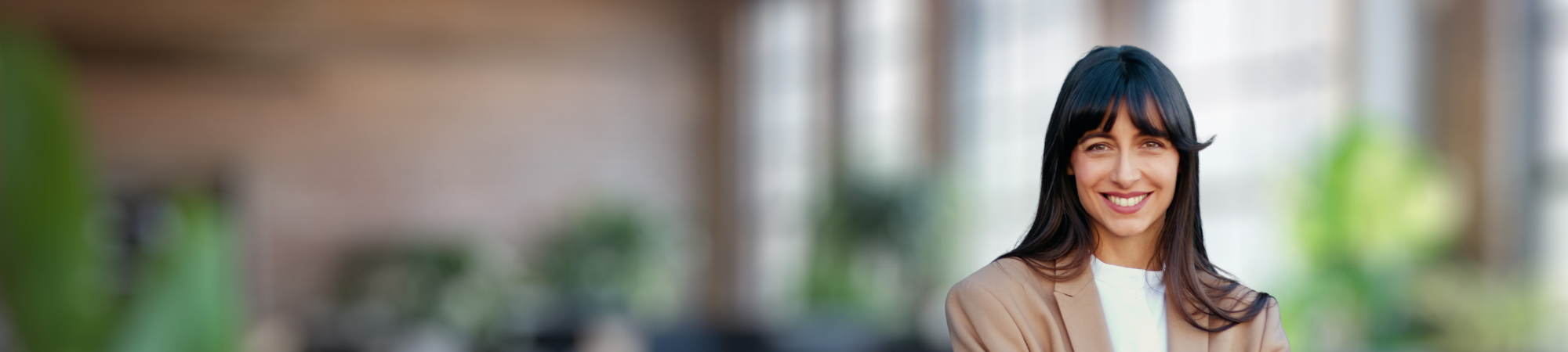 Recruitment Process Outsourcing Banner Image
