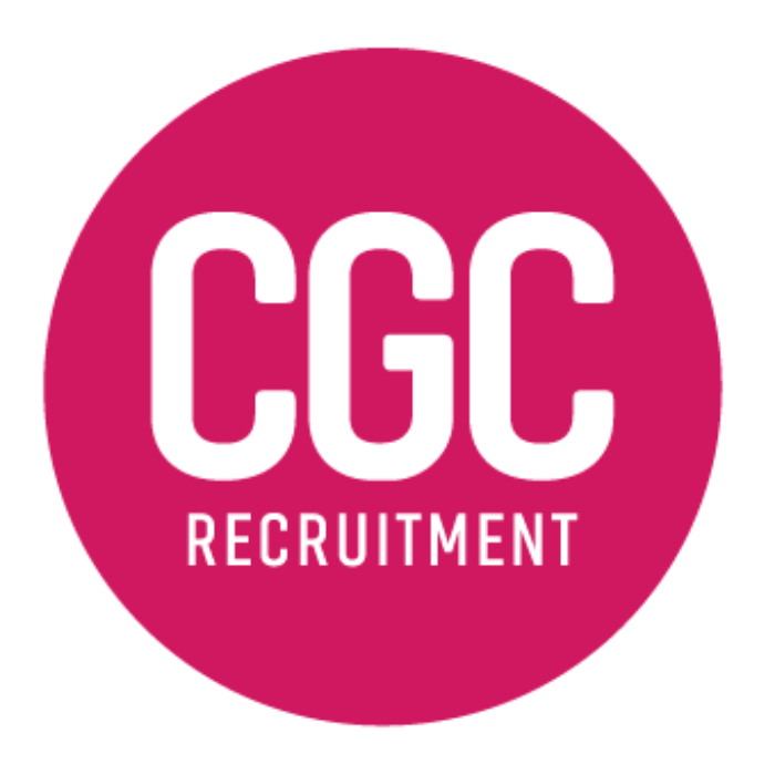 CGC Recruitment