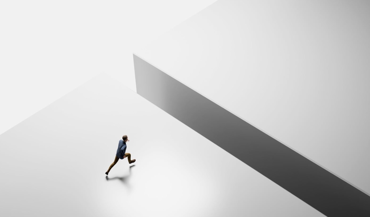 Burnt Out, Busy or Unmotivated? How to Restart Your Job Search