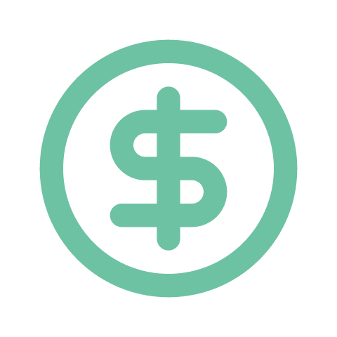Finance