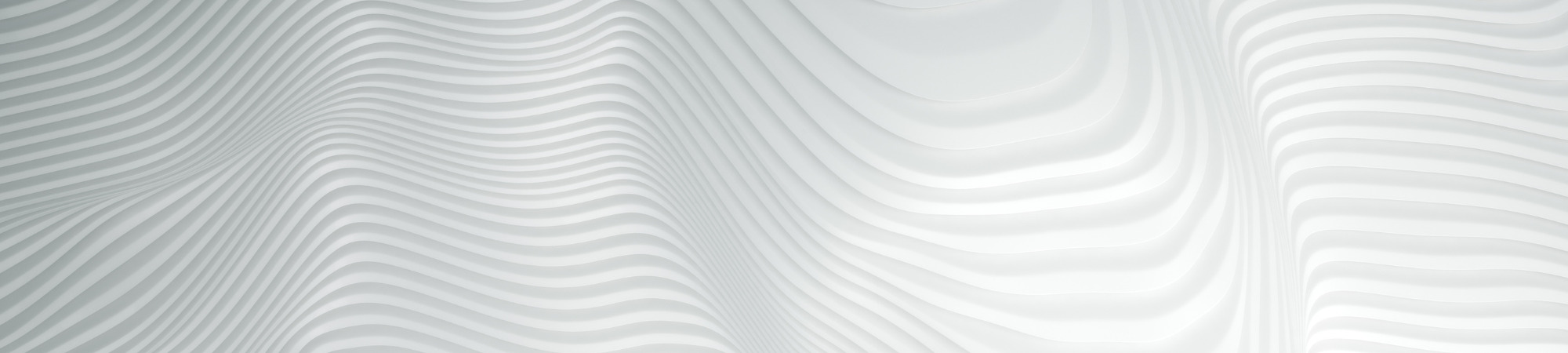 Banner Default Image
