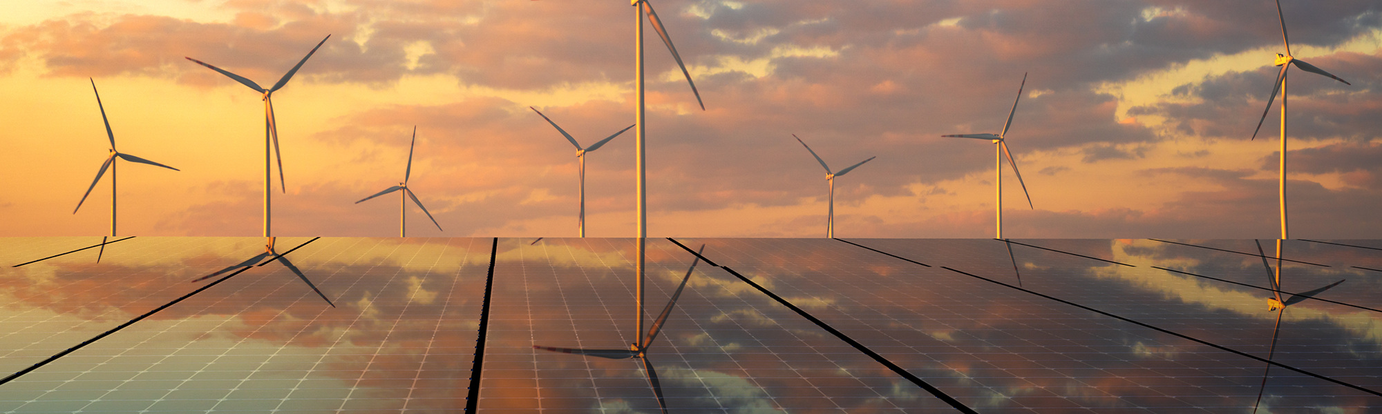 Energy Sector Recruitment Agency