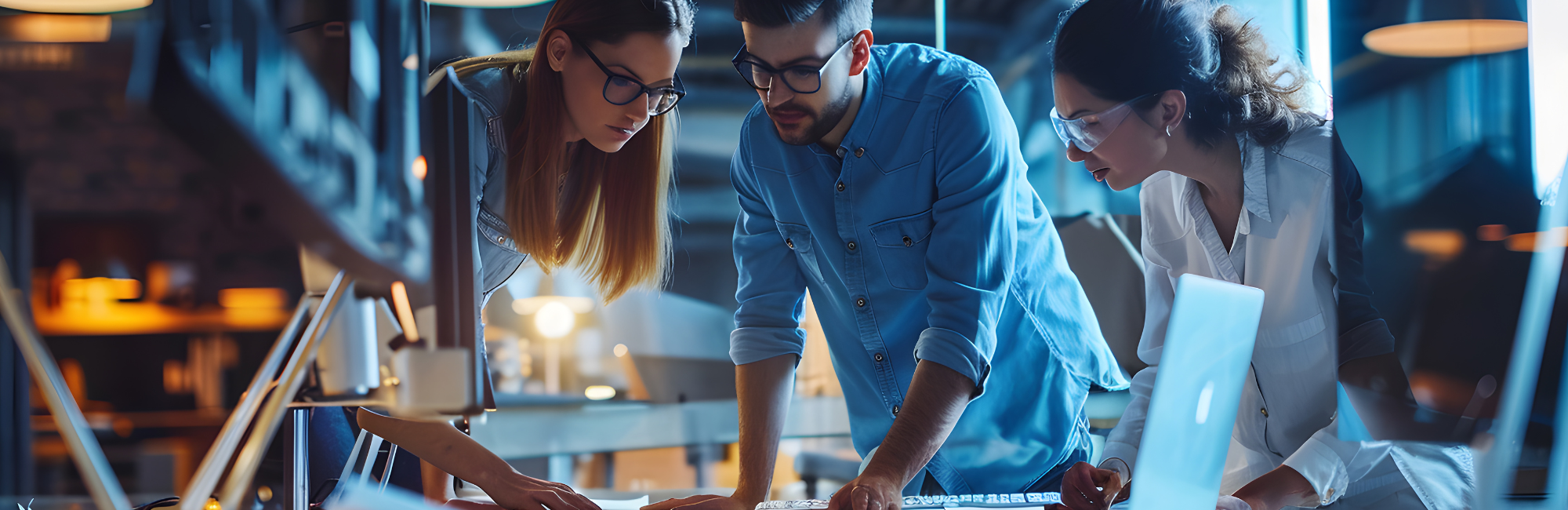 soft skills great engineers need