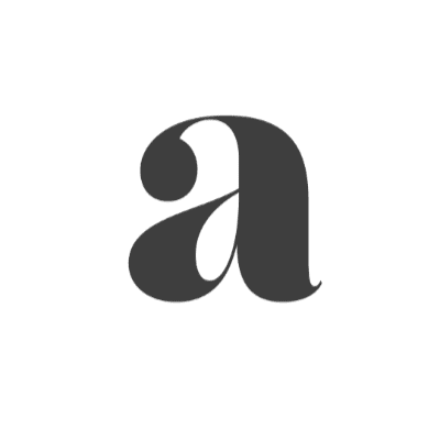 Altitude Recruitment Logo