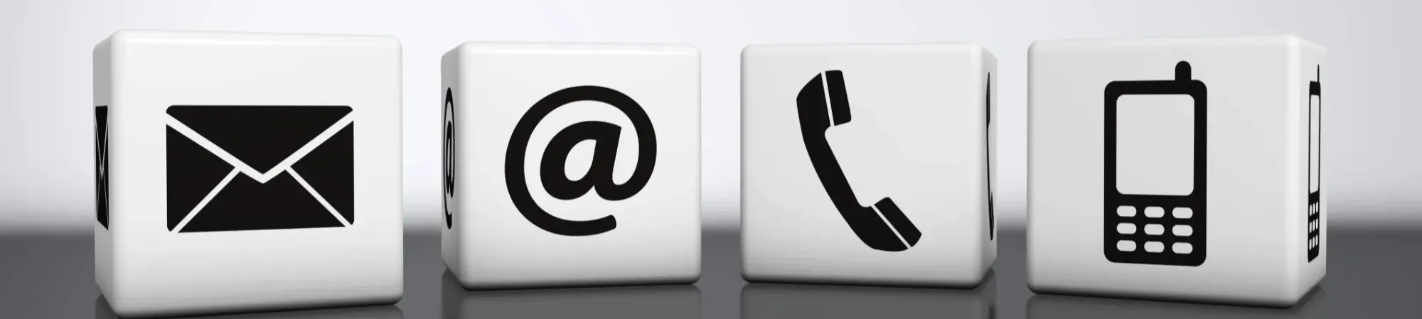 Image 2025 11 25 T07 34 18