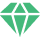 icon of quality
