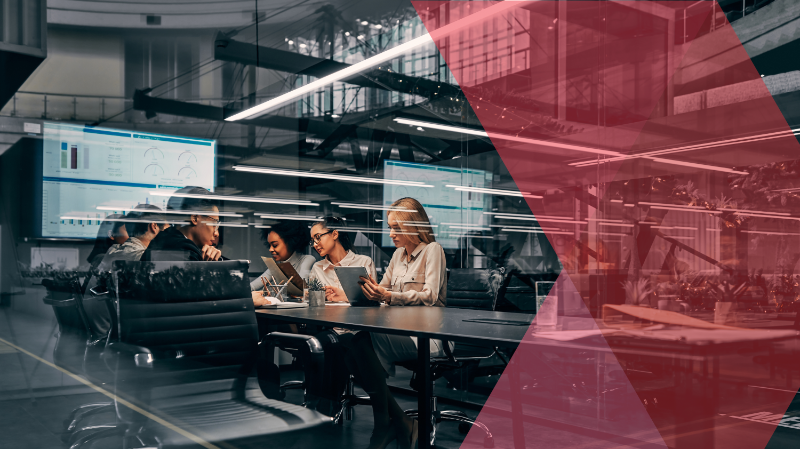 Banner Default Image