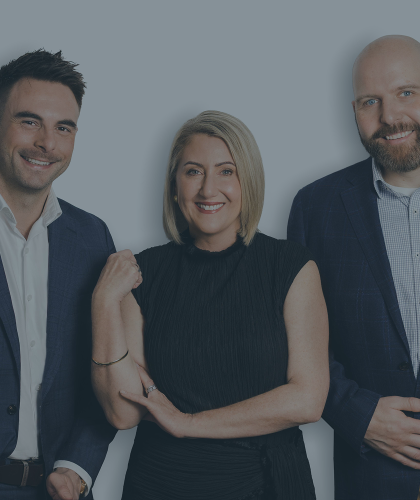 Image 2025 12 15 T02 52 15