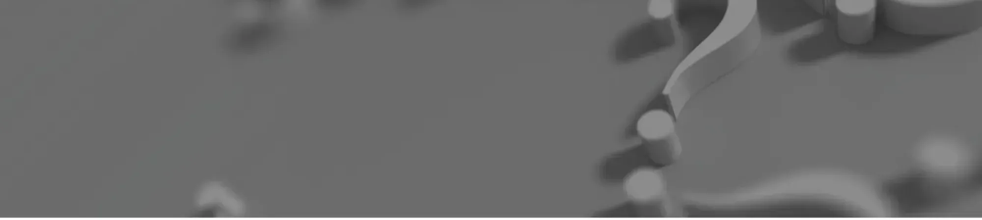 AutoRecruiter Job Seeker FAQs