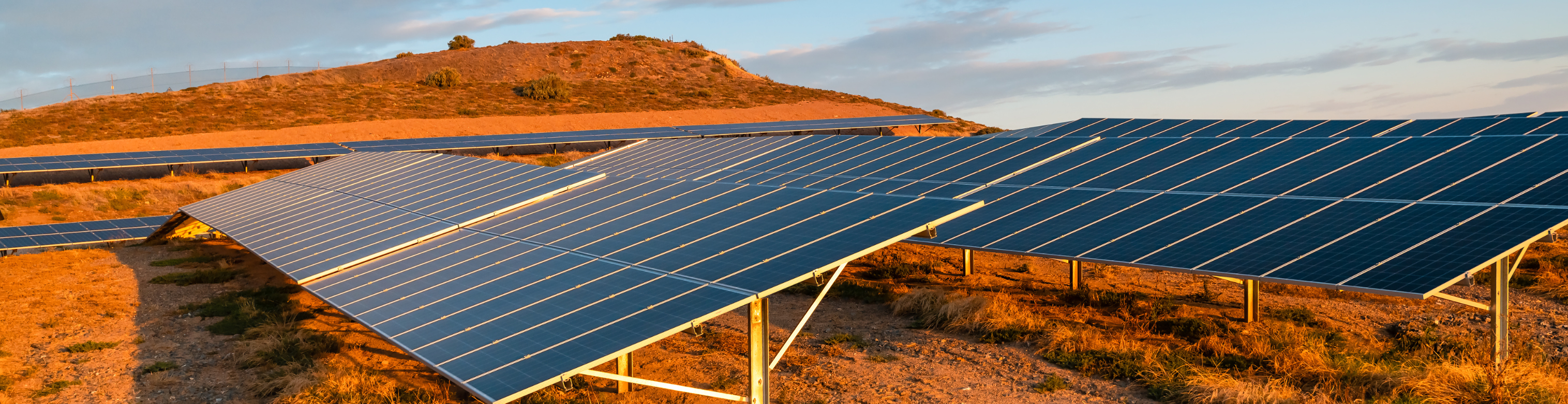 What is Energy Transition and What It Means for Western Australia