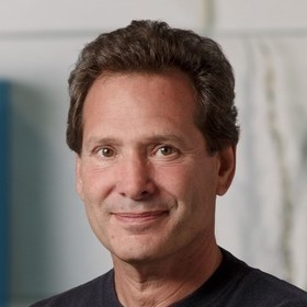 Dan Schulman